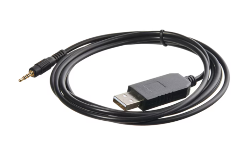 Orion Pro Star Series USB Computer Cable, Thermo Scientific, PSTAR-USB