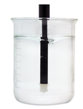 Orion Automatic Stirrer Probe and Paddle, Thermo Scientific, 096019-WA