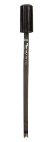 Orion 917001 Epoxy ATC Probe