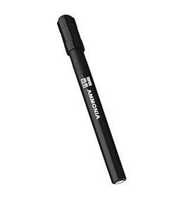 Ammonia ISE Probe, Yellow Spring Instrument Co, 400365