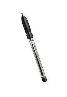 Ammonium Electrode, Yellow Spring Instrument Co, 400371