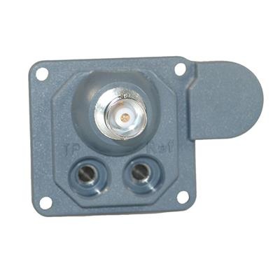 BNC pH Adapter, Yellow Spring Instrument Co, 108132Y