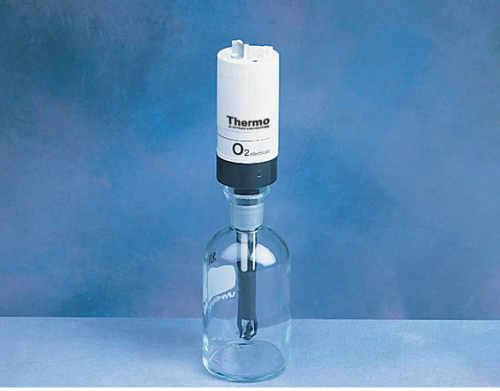 Dissolved Oxygen/BOD Probe, Orion 970899WP