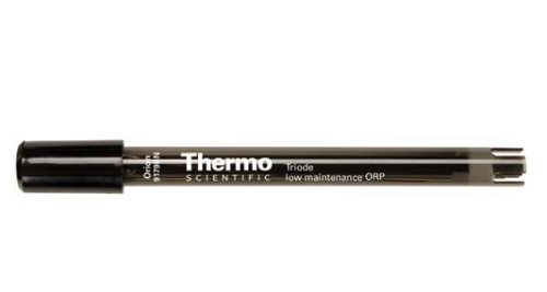 Orion Redox/ORP/Temp Electrodes