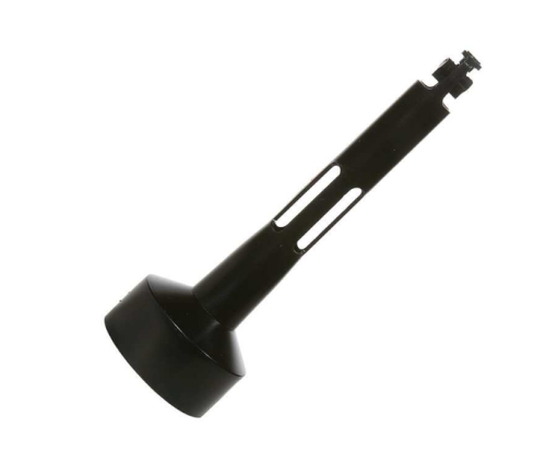 Orion BOD Adapters for Polarographic Dissolved Oxygen Probes, Thermo Scientific, 080360