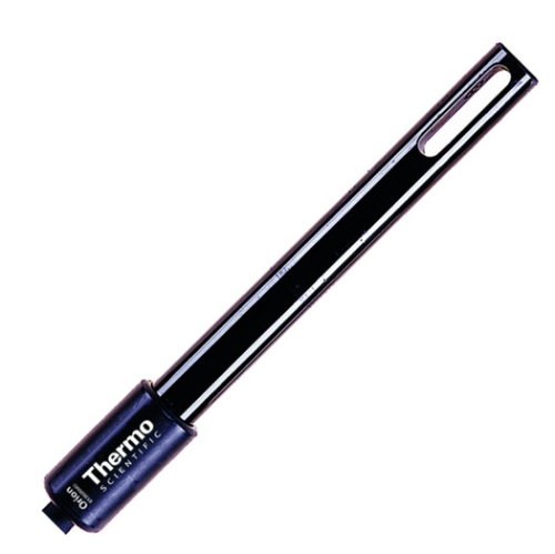 DuraProbe 4-Electrode Conductivity Cell, Thermo Orion 013010MD