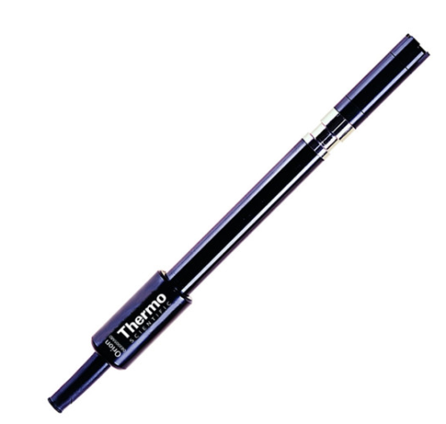 Dissolved Oxygen Probe for Orion Star Series Meters with ATC & 9-pin MiniDIN Connector, Thermo Scientific 083005MD