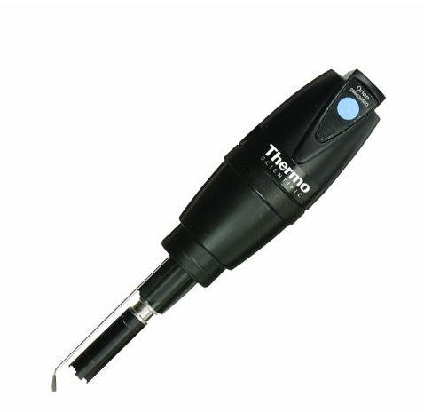 Auto-Stir BOD Probe for Orion Star & Star Plus Meters, Thermo Scientific, 086030MD