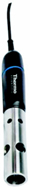 Orion RDO Dissolved Oxygen Probe, 3 m Cable, Thermo Scientific 087010MD