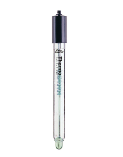 AquaPro pH Combination Electrode, Orion, 9104APWP