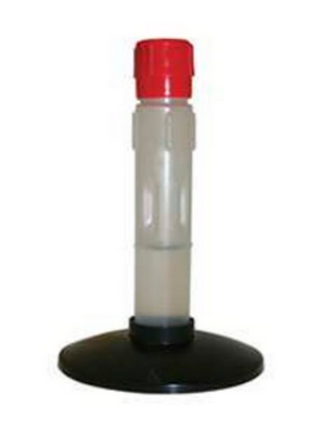 Orion Storage Sleeve and Base, Thermo Scientific, 810017