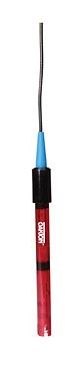 ORP Electrode/GP/Double Junction/Epoxy Body/Sealed/3 ft. Cable/BNC, Cole Parmer Instrument Co., WD-35805-15