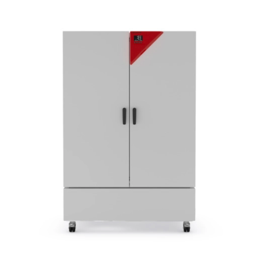 Model KBF-S 720 Humidity Test Chambers with Large Temperature / Humidity Range, 200 to 240 V / 50 to 60 Hz, 9020-0369