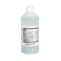Chlorine, CL17 Total Cl Buffer Solution (On-line), 473 mL, Lovibond, 540223