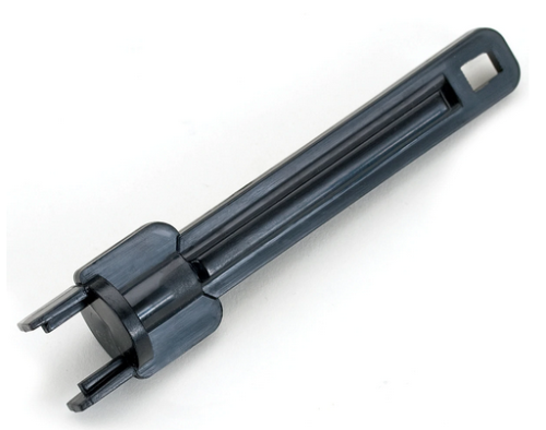 Tool for Replacing Probe on Pocket Testers, Hanna Instruments, HI73128
