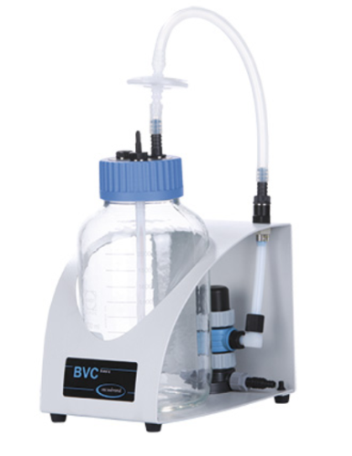 BVC Basic G Fluid Aspiration System, Brandtech, 20727100