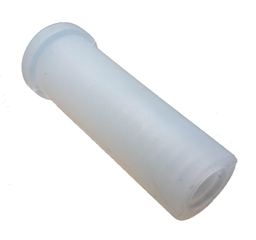 Replacement Silicone Adapter for Levo Plus and Sci-Fill Pipettors, Scilogex, 291020
