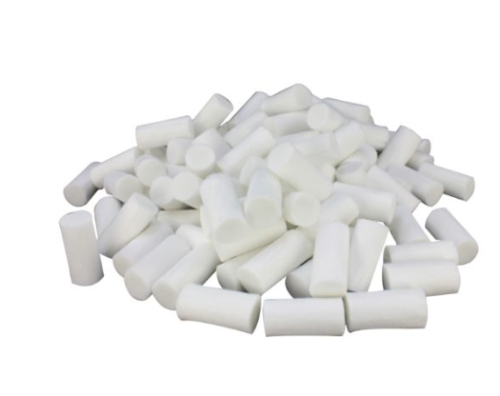 Filter, for 5 mL Pipettor (Package of 100)