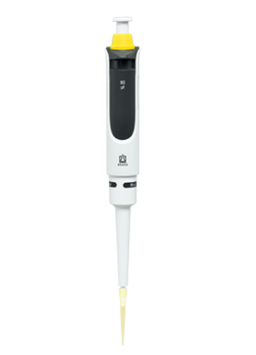 Transferpette S, fixed volume, 50 microliter, F-50,  Brandtech, 705828