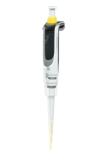 Transferpette S, fixed volume, 200 microliter, F-200,  Brandtech, 705844