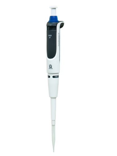 Transferpette S, fixed volume, 2000 microliter, F-2000,  Brandtech, 705864