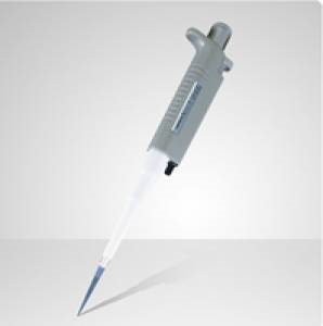 Nichipet 5000F Fixed Volume Pipette 200 ul