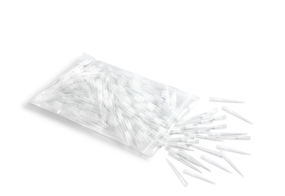 Bulk Tips, 20 mL max. Volume, for Rainin Pipettes with LTST LiteTouch, 100 /bag