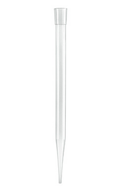 Pipette Tips 0.5 to 5 mL  28/PK, 702605