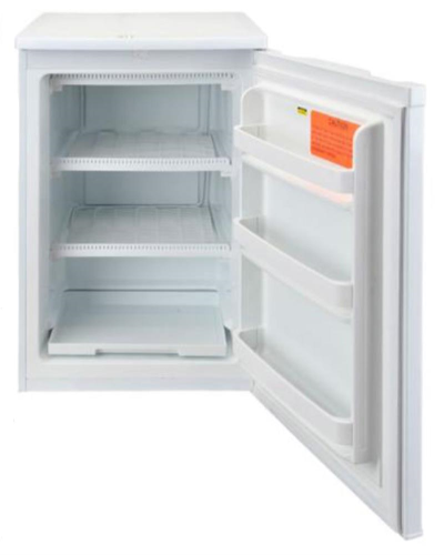 Freezer, General Purpose Value, 5.0 Cu. Ft./141.6L, 115 V, Thermo Scientific, 05LFEETSA