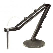 Traceable Electrode Holder, Antylia, 3090