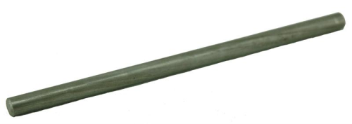Holmes Part #2E5 Hinge Pin for Model 201XL 7 X 6 Crusher