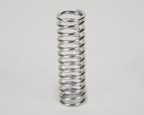 Container Base Springs for 7 X 6 Crusher Part # 2B24 for Model 201XL