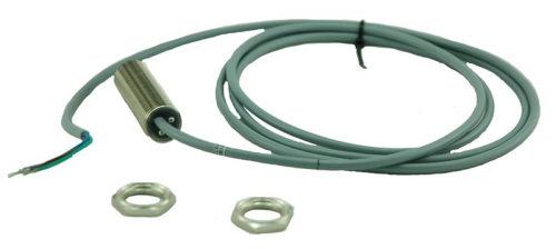 Holmes Part #501XL-81 Open Door Switch for Model 201XL 7 x 6 Crusher