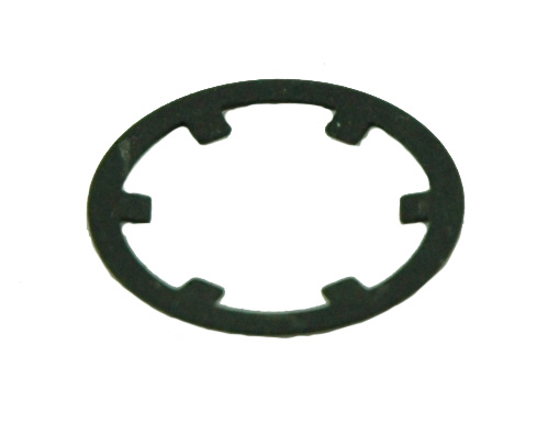 Holmes Part #2F15 Lock Ring for Model 201XL 7 X 6 Crusher