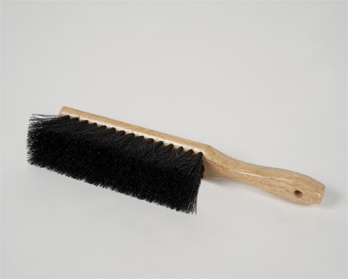 Holmes Part #2F18 Cleaning Brush for Models 201XL and 250 7 x 6 Crushers 7 x 6 Crushers