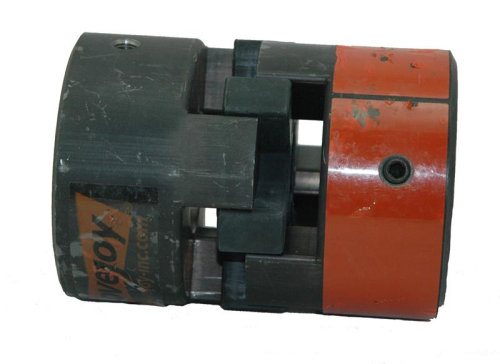 Holmes Part #450-9 Coupling for Model 451 10 X 15 Crusher