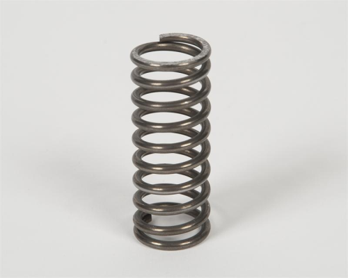 Holmes Part #3A17 Cup Tension Spring for Models 350, 500DG, 501 and 501XL Pulverizers
