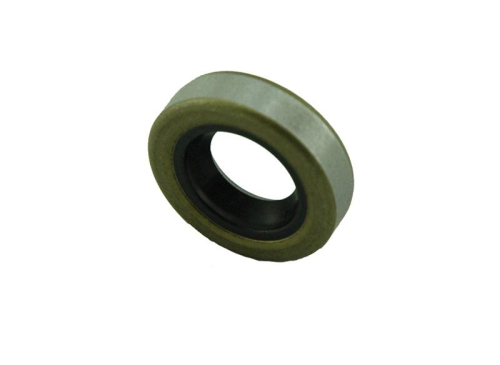 Holmes Part #3A30 Rotor Shaft Seal for Model Models 350, 500DG and 501 Pulverizers