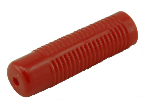 Holmes Rubber Grip, 500-37
