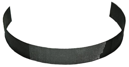 Holmes Screen Plate 40 Mesh, 3A42