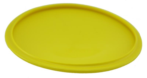 Holmes Part #3A24 Vinyl Hopper Cover for Models 350, 500DG, 501 and 501XL Pulverizers