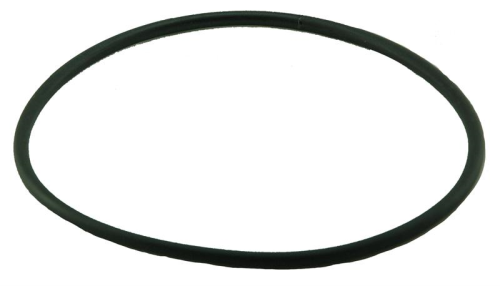 Holmes Part #30-3 Front Gasket for Models 350, 500DG, 501 and 501XL Pulverizers