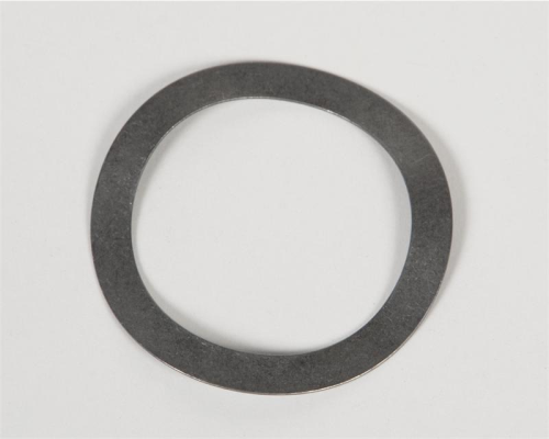 Holmes Part #350-9 Latch Wave Washer for Models 350, 500DG, 501 and 501XL Pulverizers