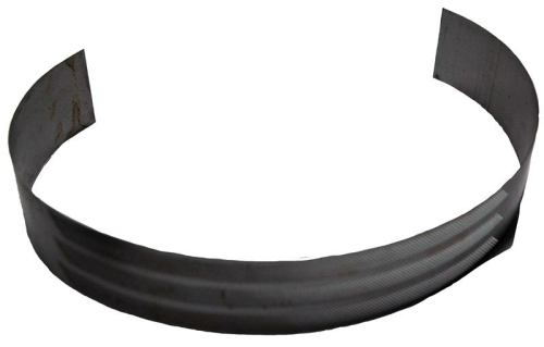 Holmes Screen Plate .010, 30-44