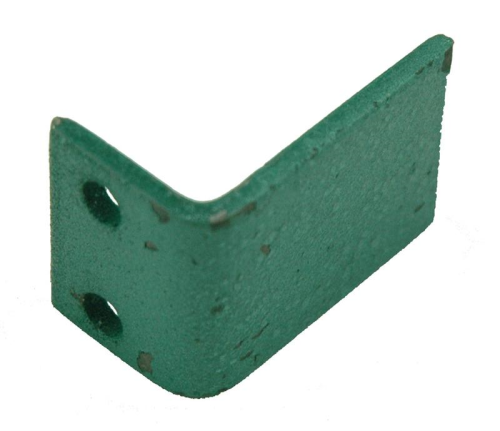 Holmes Part #501XL-80 Door Switch Cam for Models 350 and 500DG Pulverizers