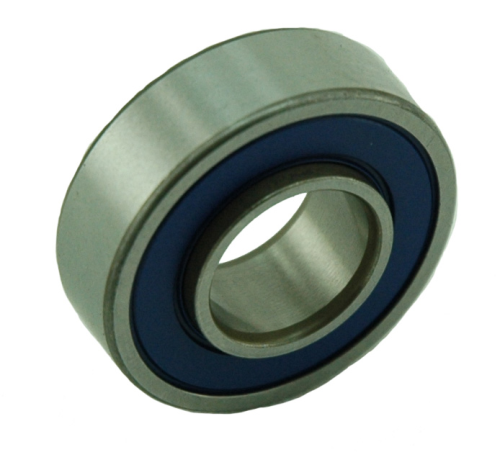 Rotor Ball Bearings for Holmes 501XL Pulverizer Part # 501XL-61 for Model 501XL