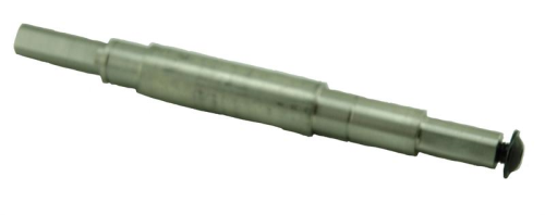 Rotor Shaft for Holmes Model 501XL Pulverizer Part # 501XL-63 for Model 501XL