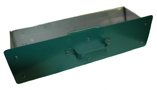 Holmes Part #18XL-1 Drawer for Model 18FXL Riffle