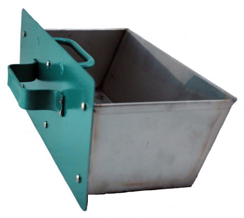 Holmes Part #17XL-1 Drawer for Model 17FXL Riffle