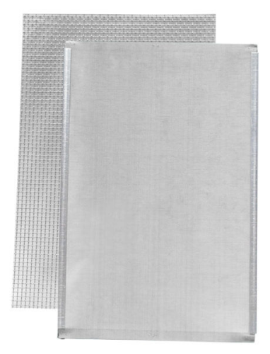 Gilson Replacement Cloth 1 1/2"